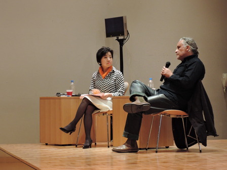2015-01-24 15.20.51ブログ.jpg