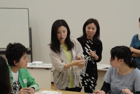 髙田さん.jpg