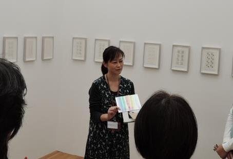 DSCN1210.jpg