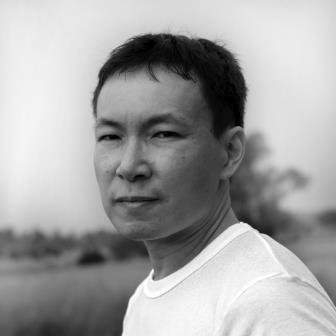 Jun+Nguyen-Hatsushiba_portraitBW.jpg