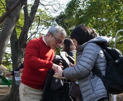 RIMG0031 (修正）.JPG