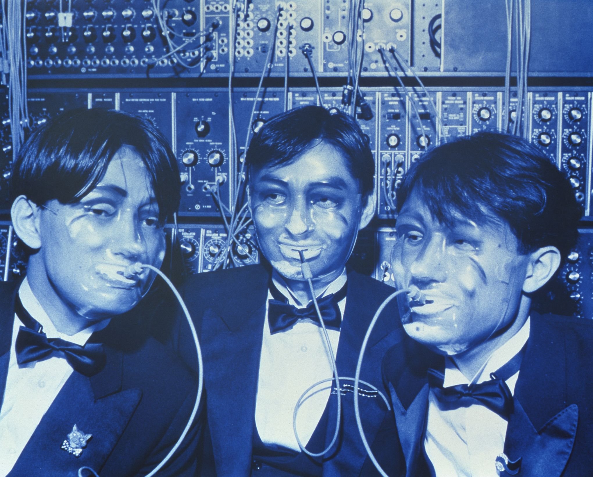YMO.jpg
