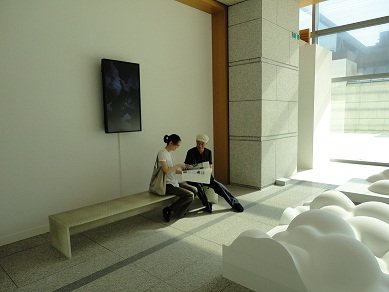 oji+mago (2).JPG