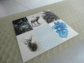 postcard2 - コピー.JPG