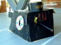 010720_img1.jpg