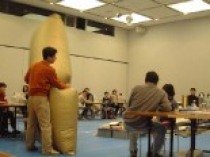 020317_img3.jpg