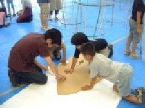 020726_img1.jpg