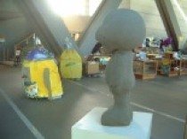 020726_img3.jpg