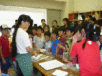 060718_img2.gif