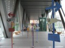 070324_img3.JPG