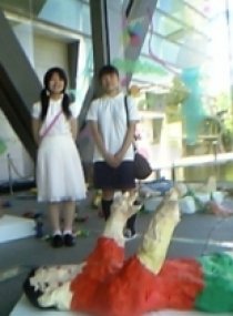 070803_2_img3.jpg