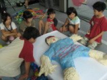 070803_img2.JPG