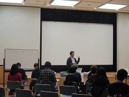 IMG_3982.JPG