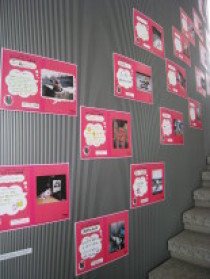 img5 (1).jpg