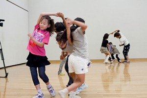 kiokuworkshop_21320ss.jpg