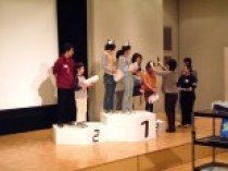 oyako0503.jpg