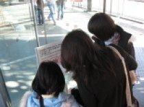 s200821602.JPG