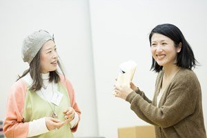 workshop20150314_07.jpg