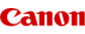 ★2022_OfficialCanonLogo_for_web_r.png