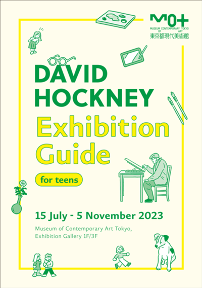 davidhockney_guide_english-1.png