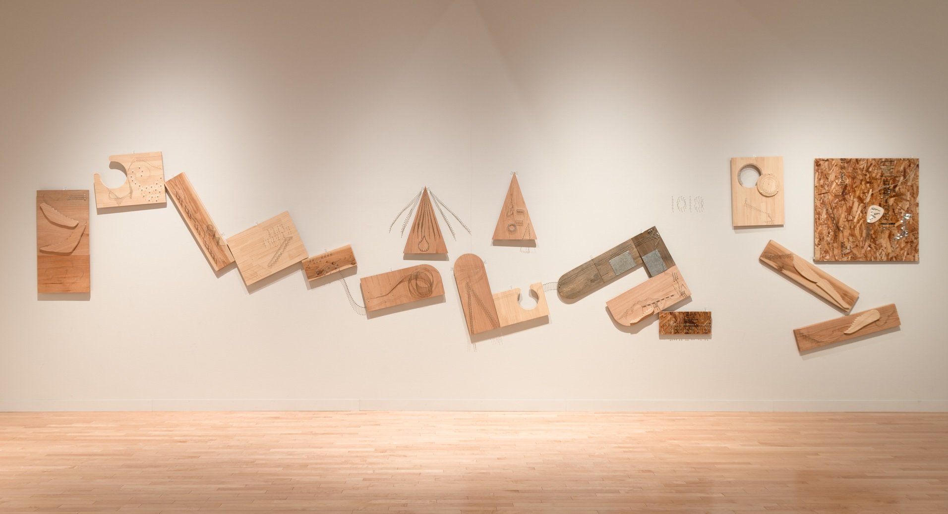 MOT Collection | Exhibitions | MUSEUM OF CONTEMPORARY ART TOKYO MOT Collection | Exhibitions | MUSEUM OF CONTEMPORARY ART TOKYO