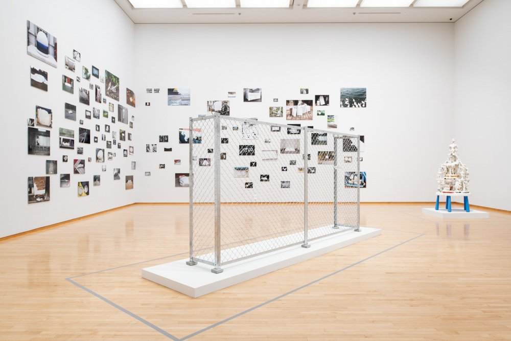 Front: USUI Ryohei; Back: KANEUJI Teppei
