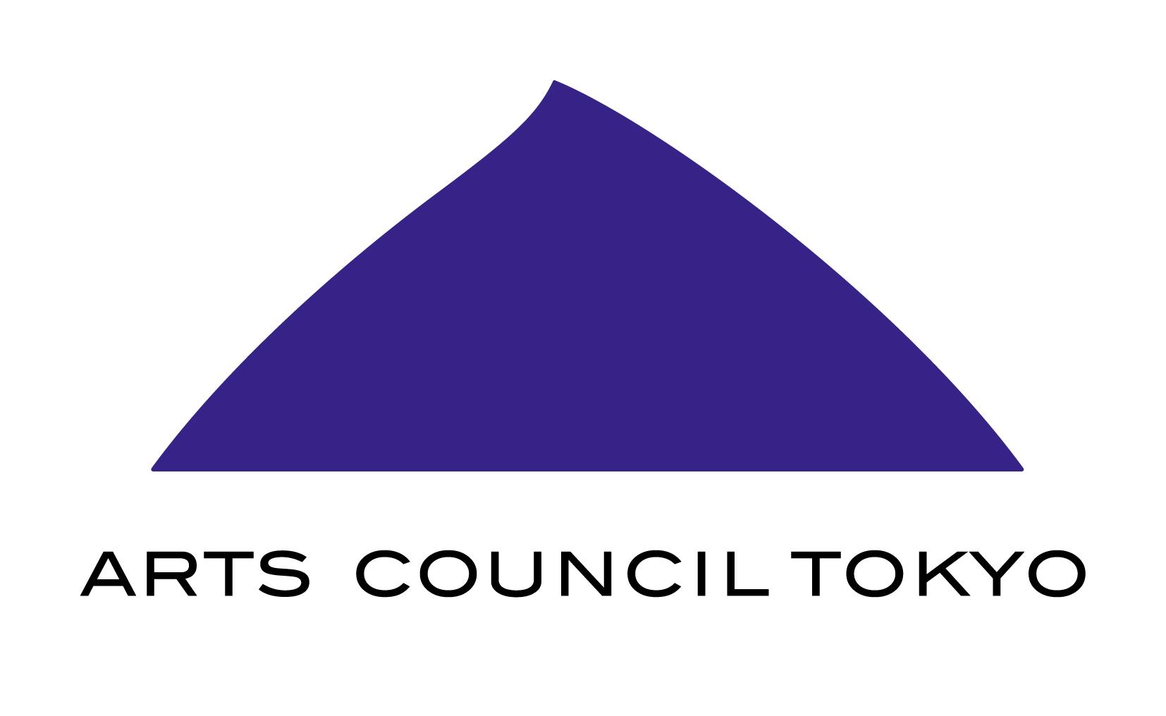 logo_ARTSC.jpg