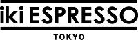 iki_espresso_logo.jpg