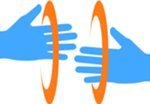 手話マーク(全日本ろうあ連盟）CMYK-A2.jpgのサムネイル画像