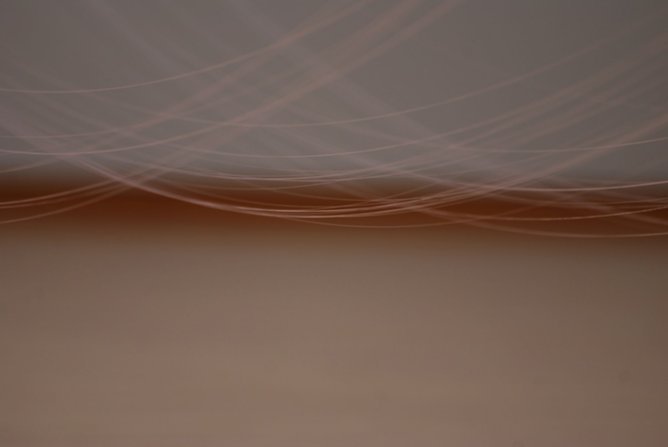 マルチプル_セルフ・ポートレイト中西夏之 池内晶子 —弓形とカテナリー