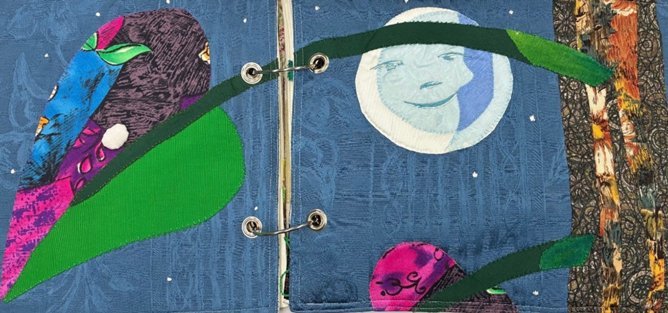 追加開催】布の絵本でふれる『はらぺこあおむし』 | イベント | 東京都