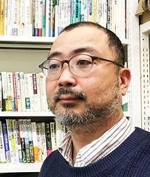 住居の発見 第1巻 吉阪隆正 都市住宅』1975年8月 特集 発見的方法 | かめ設計室