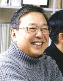 吉阪隆正 DISCONTと発見的方法 | イベント | 東京都現代美術館