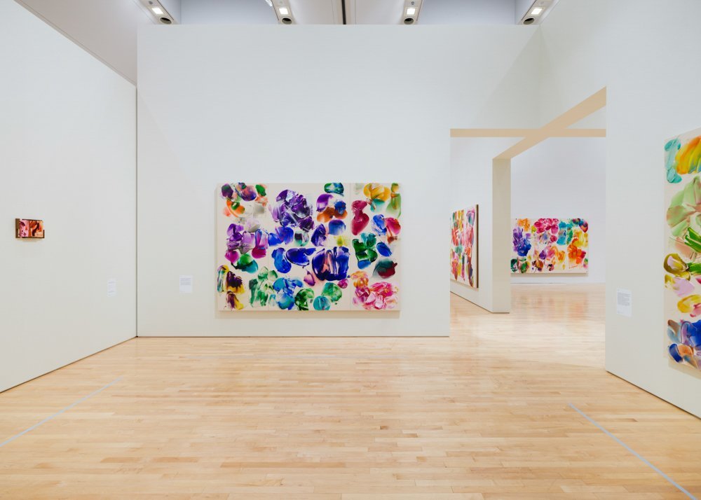 ART GALLERY アートギャラリー20巻セット 現代世界の美術 ART GALLERY