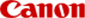 ★jp2022_OfficialCanonLogo_for_web_r.png