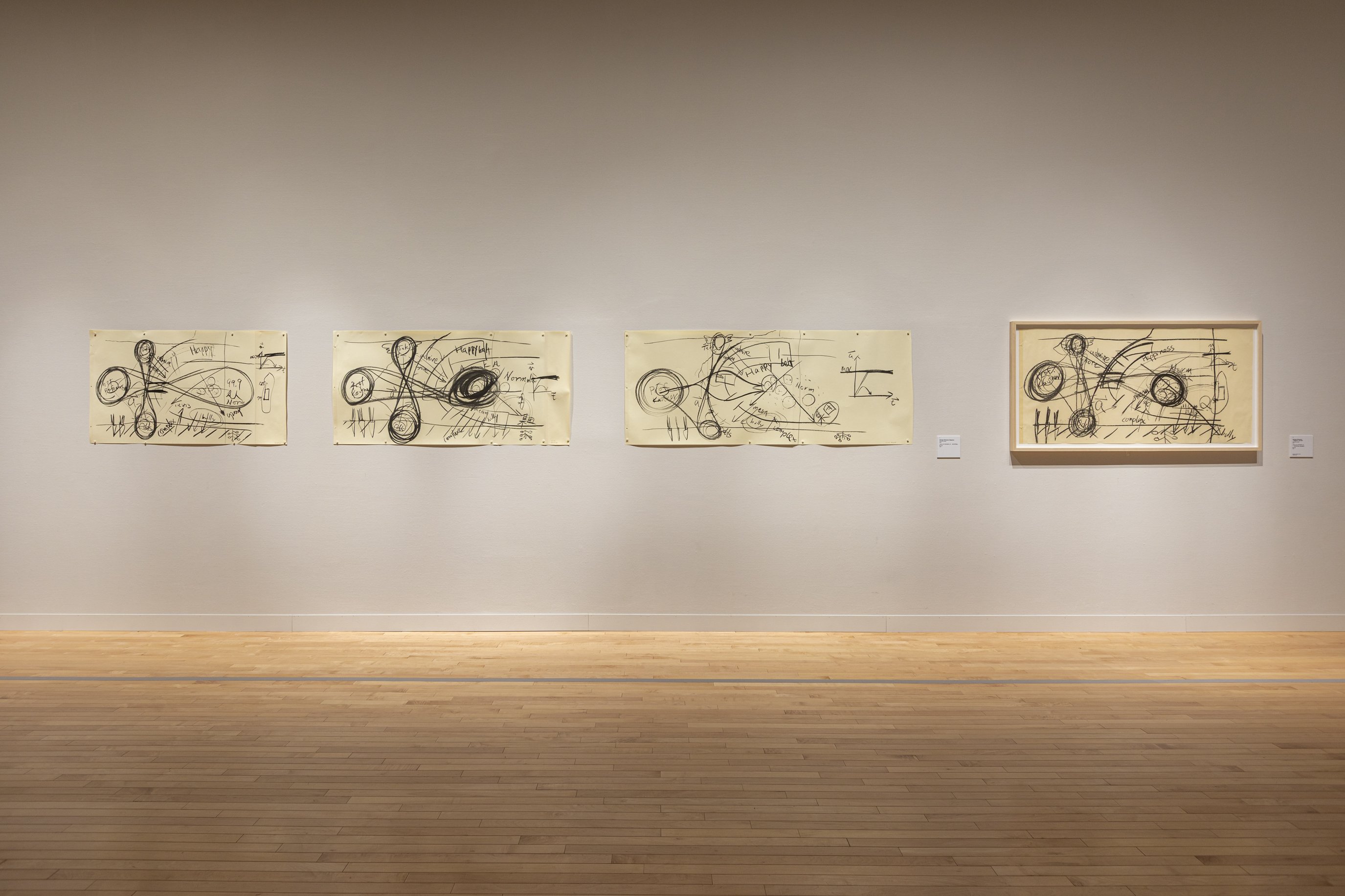 撮影：白井晴幸