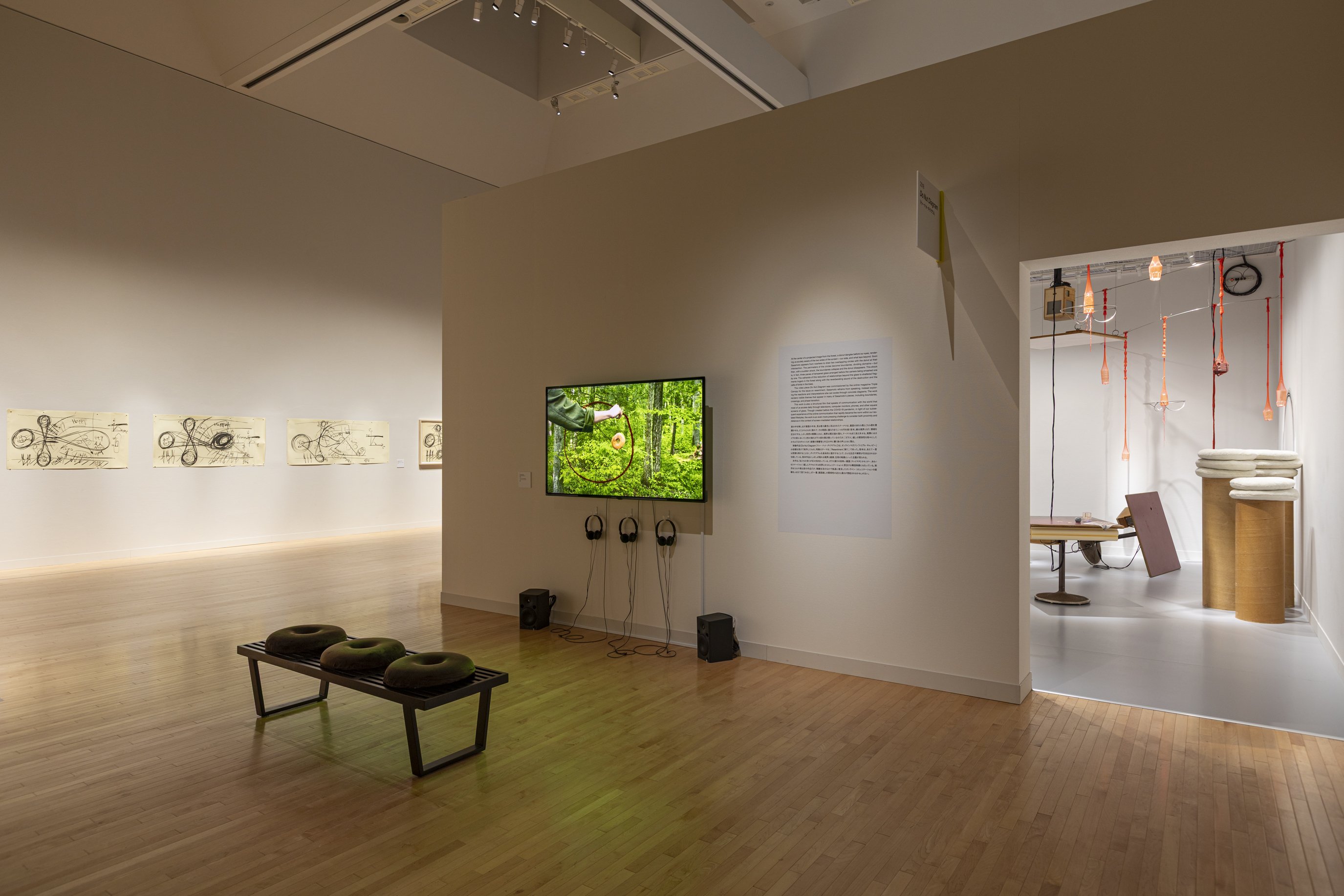 撮影：白井晴幸