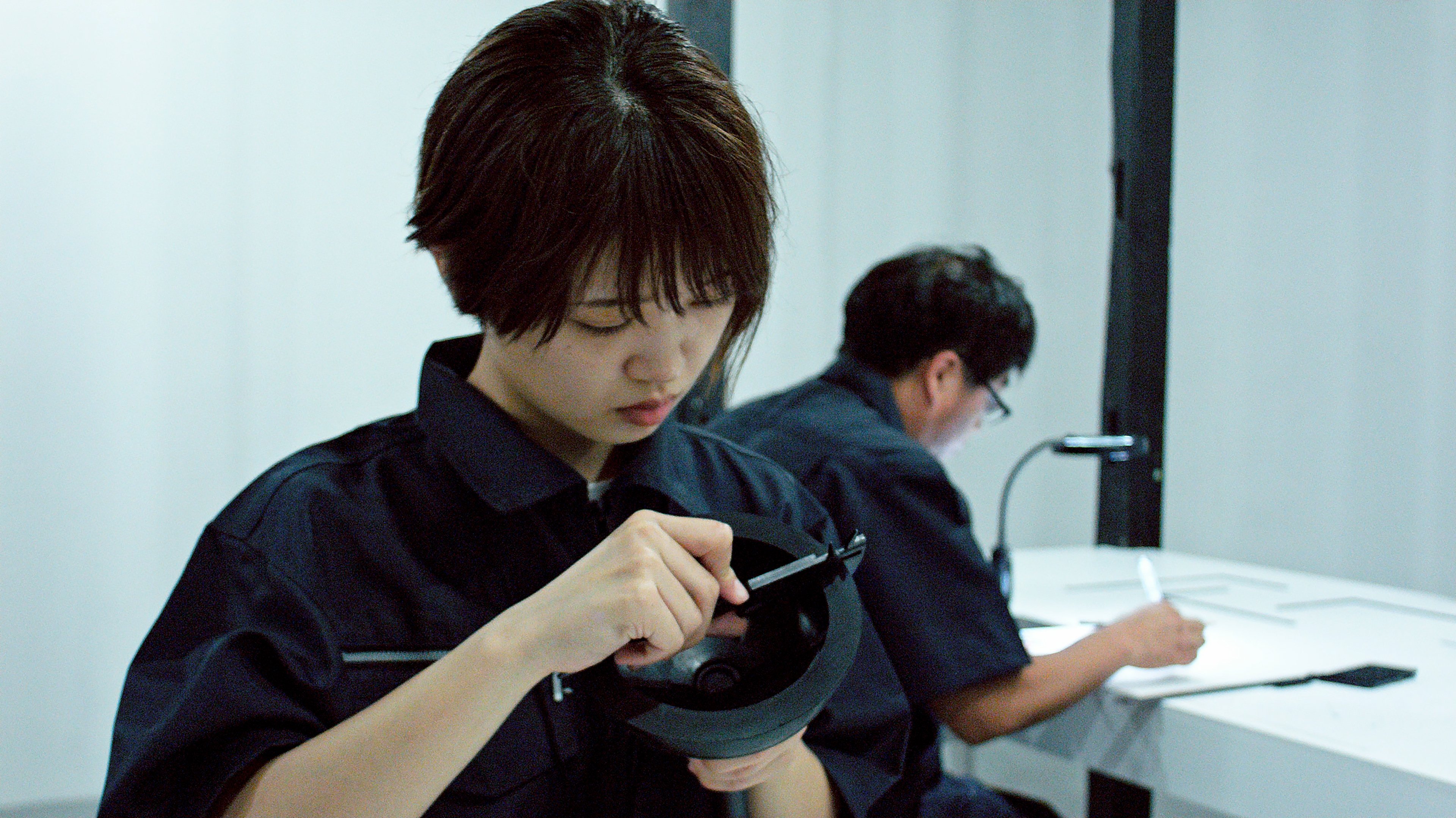 あ、共感とかじゃなくて。」 展覧会 東京都現代美術館｜MUSEUM OF CONTEMPORARY ART TOKYO