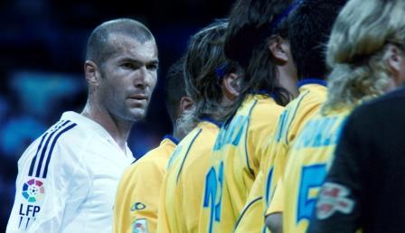 Zidane 07.jpg