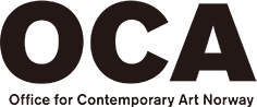 oca_logo.png