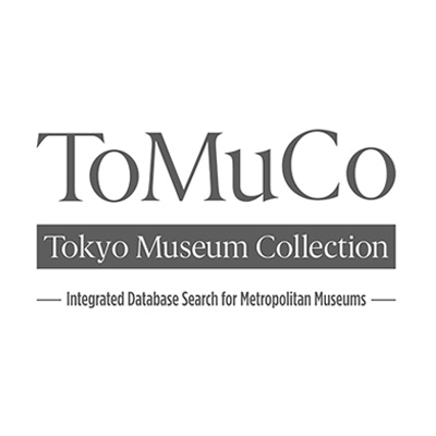 Tokyo Museum Collection