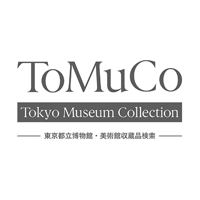 Tokyo Museum Collection