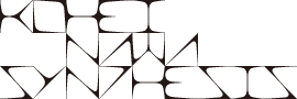 KOHEI NAWA SYNTHESIS