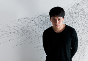 KOHEI NAWA